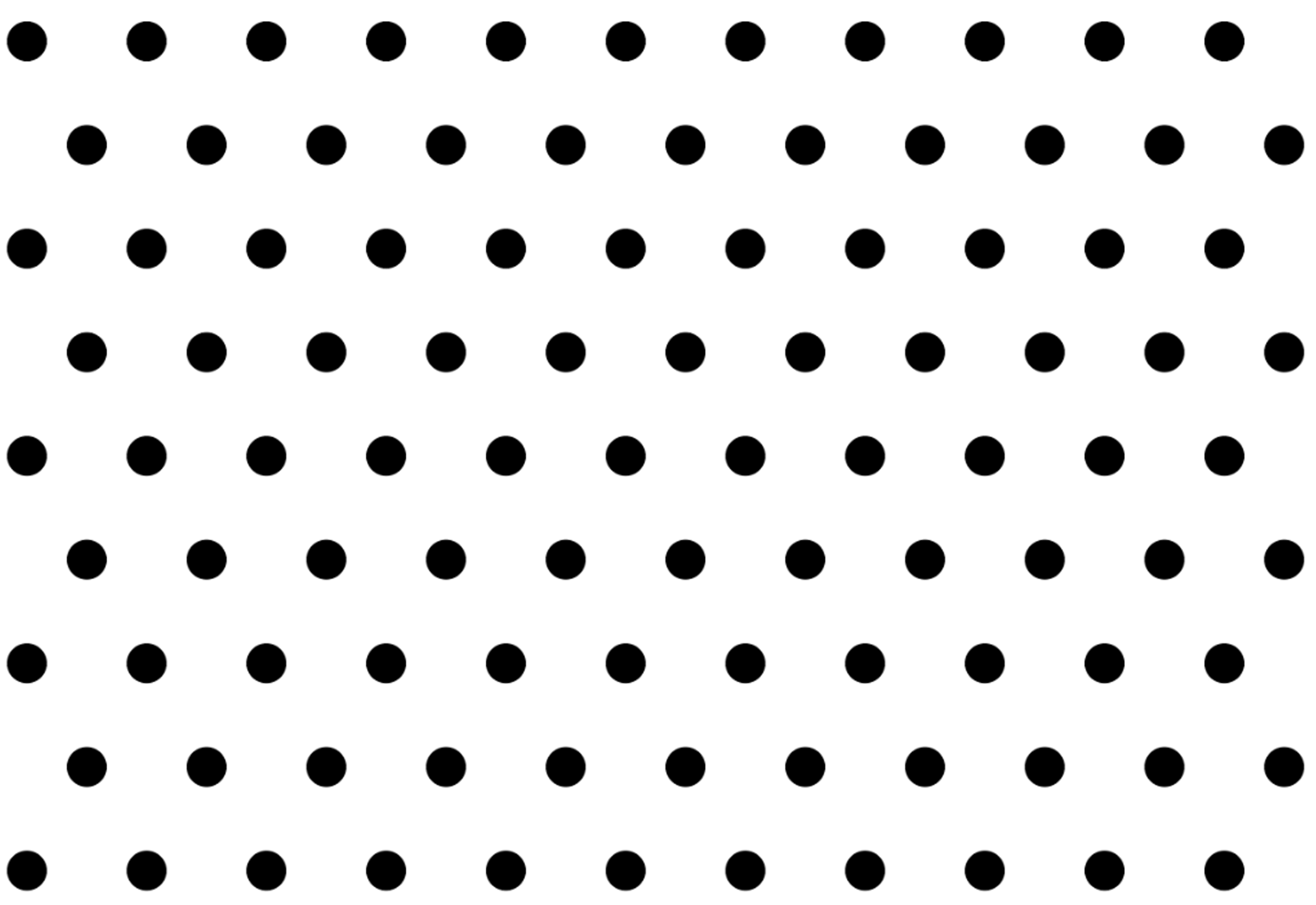 VOID-SOLID CALCULATOR V1